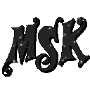 MSK